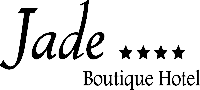 Hotel Boutiquejade