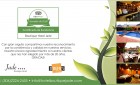 Certificate of Excellence 2014 by Trip Advisor